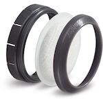 moldex_809001