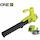 Category Ryobi garden and forest