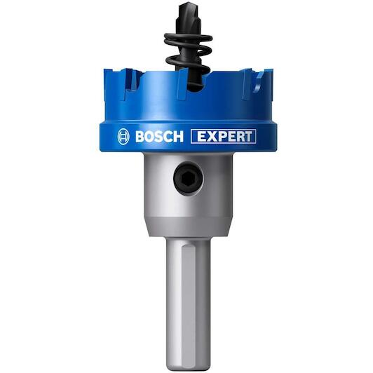bosch_2608901992