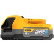 dewalt_dcbp034e2_xj