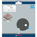 bosch_2608605129_2