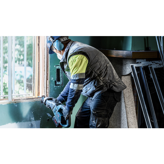 bosch_2608900385_5