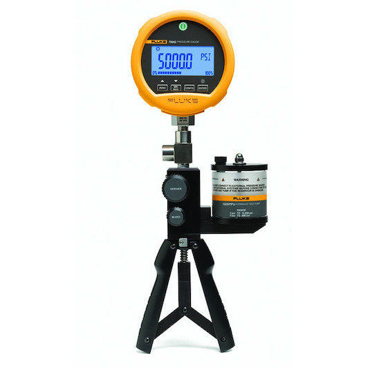 fluke_4353631_3