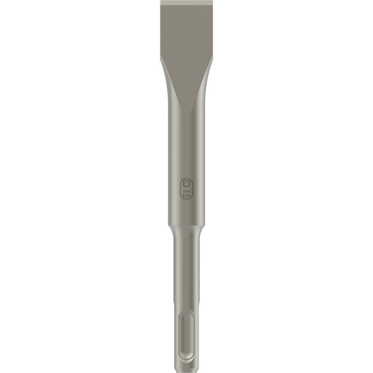 bosch_2608690177