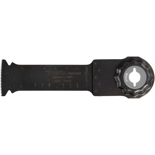makita_b_66438_5