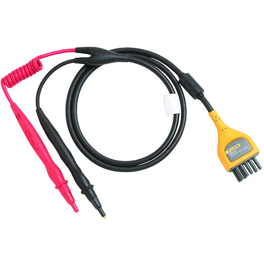 fluke_4542264