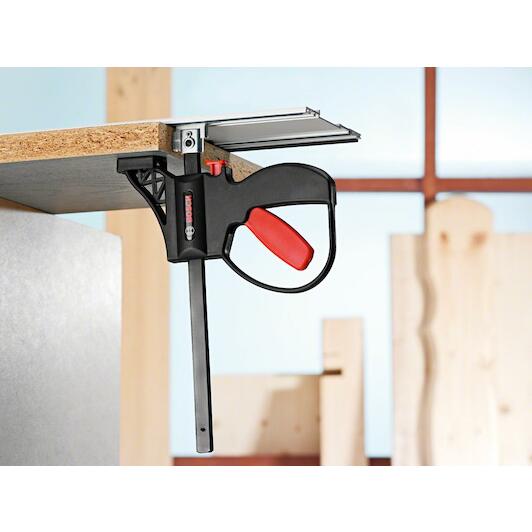 bosch_1600a001f8