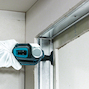 makita_tm001gz03_24