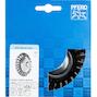 pferd_43315007_2
