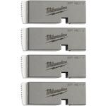 milwaukee_4932492929