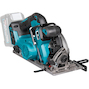 makita_hs012gz01_8