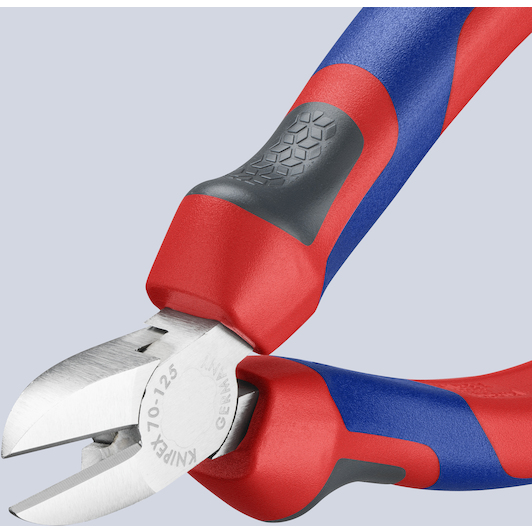 knipex_7005125_6
