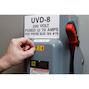 brady_034301_3