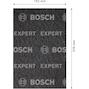 bosch_2608901210_2