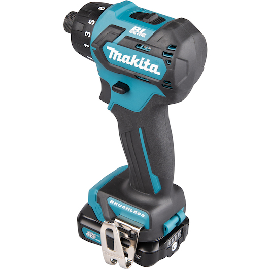 makita_df032dsaj