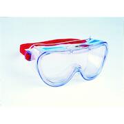 honeywell_1002759
