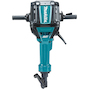 makita_hm1812_8