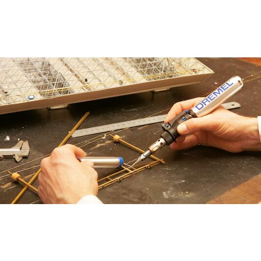 dremel_f0132000ka