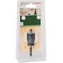 bosch_2609256d01