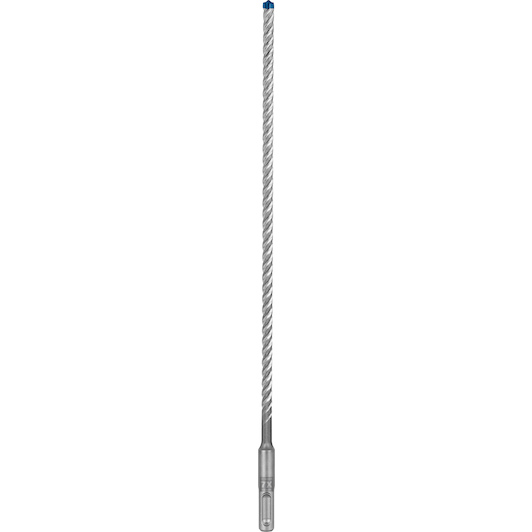 bosch_2608900081