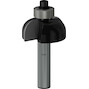 bosch_2608628363_3