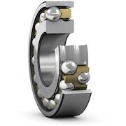 skf_2309mvq335