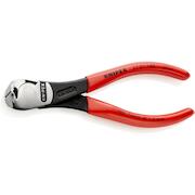 knipex_6705140