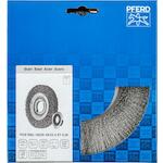 pferd_43701235_2