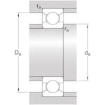skf_61828_3