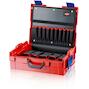 knipex_002119lb_2