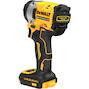 dewalt_dcf922n_xj_5