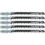 dewalt_dt2077_qz