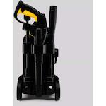 karcherhomegarden_16794050_3