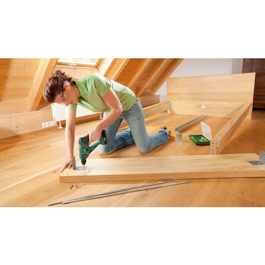 bosch_060395230f
