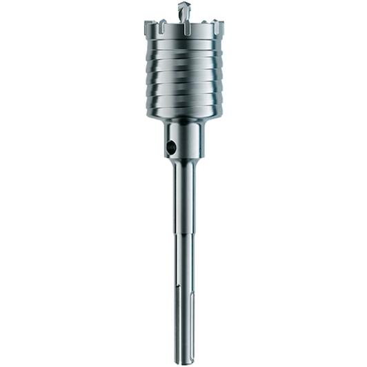 makita_p_26010