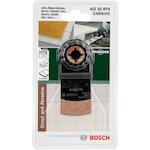 bosch_2609256c48