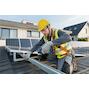 bosch_06019s0120_6