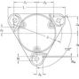 skf_fnl509a_3