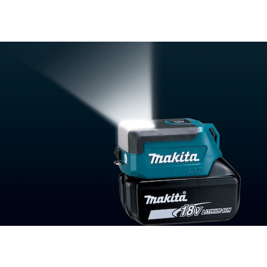 makita_deadml817_17