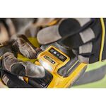 dewalt_dcd1007ww1t_qw
