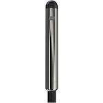 dewalt_dcps3592_xj_4