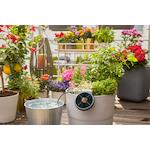 gardena_13300_20
