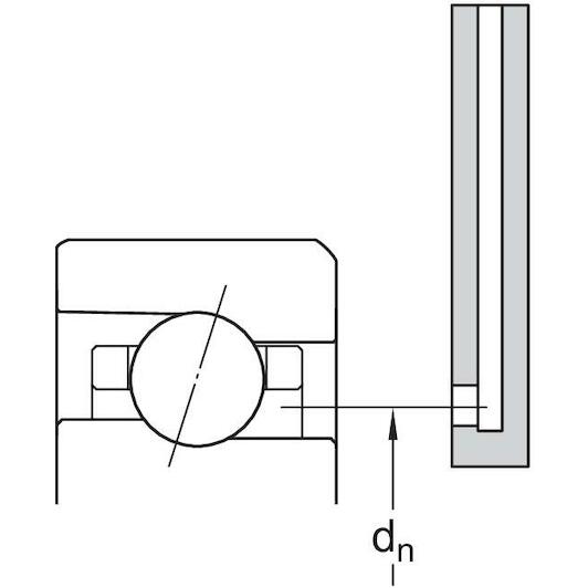 skf_7007cegap4a_4
