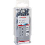 bosch_2608577225