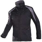 sioen_9834a2tu2760xl