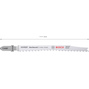 bosch_2608900546_4