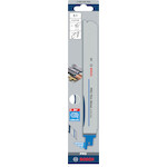 bosch_2608658989_2