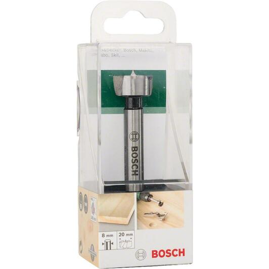 bosch_2609255286