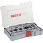 bosch_2607017468