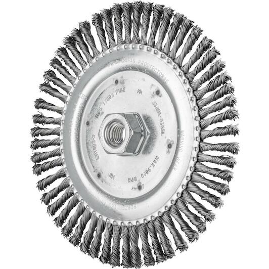 pferd_43303802